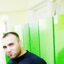 ���������� �������, ���� ������� �����, 35 ���, ������������ ��� ������, ����� � ���������, c�������� ���������, ���������