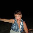  -,   C, 58 ,     , c 