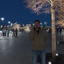 ���������� ���������, ���� ������� ��������, 42 ����, ������������ ��� ������, ����� � ���������