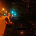 ���������� �������, ���� ������� Dato, 38 ���, ������������ ��� ������, ����� � ���������, c�������� ���������