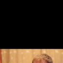 ���������� ��������, ���� ������� ������, 33 ����, ������������ ��� ������, ����� � ���������