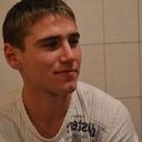  ,   Grigore, 31 ,   ,   , c 