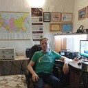  ,   Alex, 53 ,   ,   