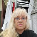 ���������� ������, ���� ������� ����, 55 ���, ������������ ��� c�������� ���������