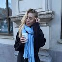  Bielany Wroclawskie,   , 28 ,     , 