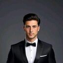 ���������� ���������, ���� ������� ����������, 28 ���, ������������ ��� ������, ����� � ���������