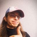 ���������� �����������, ���� ������� ��������, 35 ���, ������������ ��� ����� � ���������, c�������� ���������