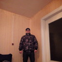  ,   , 50 ,     , c 