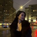 ���������� �����-���������, ���� ������� ��������, 26 ���, ������������ ��� ������, ����� � ���������