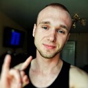  ,   Davidson, 25 ,   , 