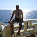 ,   KO, 46 ,     , c 