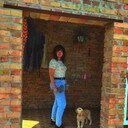 ���������� �����, ���� ������� ������, 31 ���, ������������ ��� ������, ����� � ���������, ���������