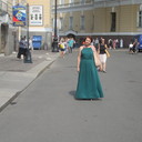 ���������� ������, ���� ������� Stanislava, 67 ���, ������������ ��� ����� � ���������, c�������� ���������