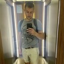 ���������� ���������, ���� ������� ����, 32 ����, ������������ ��� ������, ����� � ���������