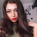 ���������� �����������, ���� ������� ����, 29 ���, ������������ ��� ������, ����� � ���������, c�������� ���������