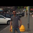  ,   , 45 ,   ,   , c , 