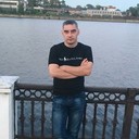 ���������� ������, ���� ������� �������, 32 ����, ������������ ��� ������, ����� � ���������, c�������� ���������