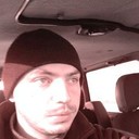  ,   SILVESTR, 38 ,   