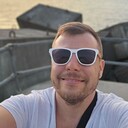 ���������� ����, ���� ������� Ruslans, 38 ���, ������������ ��� ������, ����� � ���������, c�������� ���������