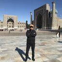 ���������� �������, ���� ������� TOYBOLA, 37 ���, ������������ ��� ������, ����� � ���������