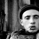 ���������� ������, ���� ������� ������, 26 ���, ������������ ��� ������, ����� � ���������