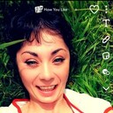  -,   , 39 ,   c 