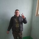 ���������� �����, ���� ������� A����, 44 ����, ������������ ��� ������, ����� � ���������, c�������� ���������, ���������