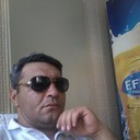 ���������� ���������, ���� ������� Ramil, 41 ���, ������������ ��� ������, ����� � ���������, c�������� ���������