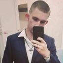 ���������� �������, ���� ����� ������, 22 ����, ������������ ��� ������, ����� � ���������