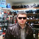  ,   Ruslan, 40 ,   ,   , c 