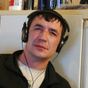  ,   , 49 ,     , c 