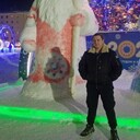 ���������� �����, ���� ������� �������, 28 ���, ������������ ��� ������, ����� � ���������, c�������� ���������, ���������