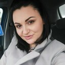  --,   , 30 ,   ,   , c , 