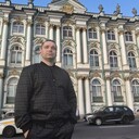  ,   DimonDima, 34 ,   ,   