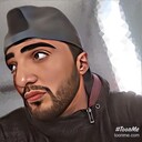  ,   Aladdin, 23 ,   ,   