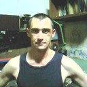 ���������� �������, ���� ������� ���������, 42 ����, ������������ ��� ������, ����� � ���������, c�������� ���������