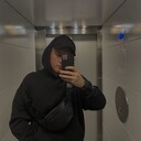 ���������� ������, ���� ������� ����, 26 ���, ������������ ��� ������, ����� � ���������