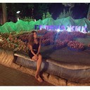 ���������� ������, ���� ������� ������, 31 ���, ������������ ��� ������, ����� � ���������, c�������� ���������