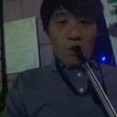 ���������� ������, ���� ������� Muslim, 38 ���, ������������ ��� ����� � ���������, c�������� ���������