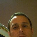  ,   Ravel, 38 ,     , c 