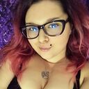  -,   , 26 ,   ,   , c 