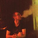 ���������� �������, ���� ������� ������, 26 ���, ������������ ��� ������, ����� � ���������, c�������� ���������