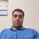 ���������� �����-���������, ���� ������� ����, 35 ���, ������������ ��� ������, ����� � ���������