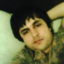  ,   Hattabjon, 33 ,   ,   , c 