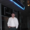 ���������� ������� �����, ���� ������� �����, 39 ���, ������������ ��� ����� � ���������, c�������� ���������, ���������