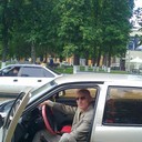 ���������� ������, ���� ������� �������, 50 ���, ������������ ��� ������, ����� � ���������, c�������� ���������