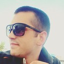  ,   , 32 ,   ,   , c 