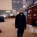 ���������� ������, ���� ������� ������, 40 ���, ������������ ��� ������, ����� � ���������