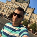 ���������� �����-���������, ���� ������� ����, 34 ����, ������������ ��� ������, ����� � ���������