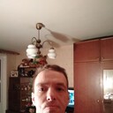 ���������� �����-���������, ���� ������� �����, 44 ����, ������������ ��� ������, ����� � ���������